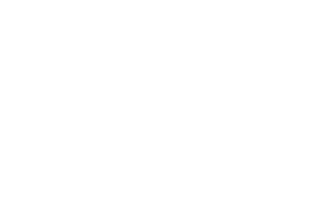 okralin para que serve