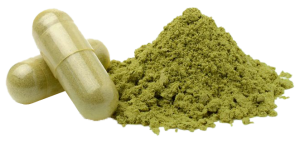 okralin para que serve