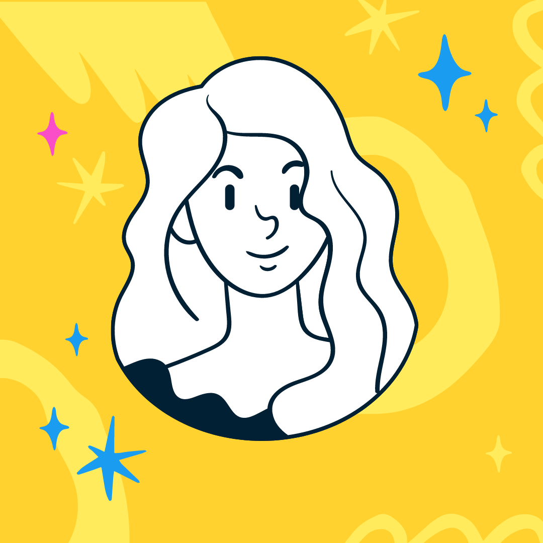 Natália - Cabo Frio