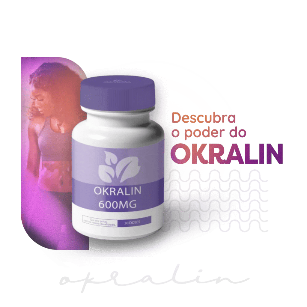foto-lp-okralin